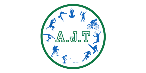 AJT