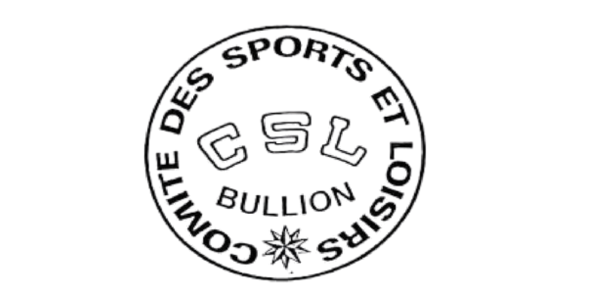 CSL Bullion