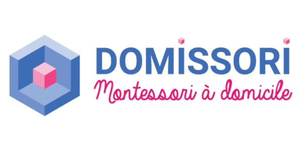 Domissori