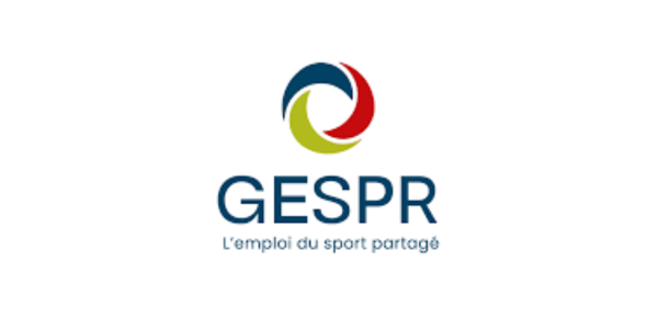 GESPR