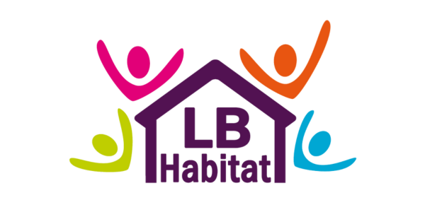 LB Habitat