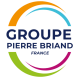 Groupe Pierre Briand