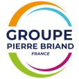 Groupe Pierre Briand